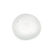 Mesoestetic Age Element Firming Concentrate