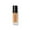 Filter Tan, variant on Soft-Focus Foundation - Filter Tan 17 by Morphe