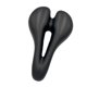 thumbnail image 5 of Cojín de asiento de bicicleta de montaña amortiguador universal para bicicletas al aire libre ciclismo MTB, 5 of 8