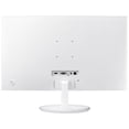 thumbnail image 2 of Monitor Gamer Curvo 27 SAMSUNG 4Ms 60Hz FHD VA WLED LC27F391FHNXZA Samsung LC27F391FHNXZA, 2 of 5
