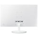 thumbnail image 2 of Monitor Gamer Curvo 27 SAMSUNG 4Ms 60Hz FHD VA WLED LC27F391FHNXZA Samsung LC27F391FHNXZA, 2 of 5