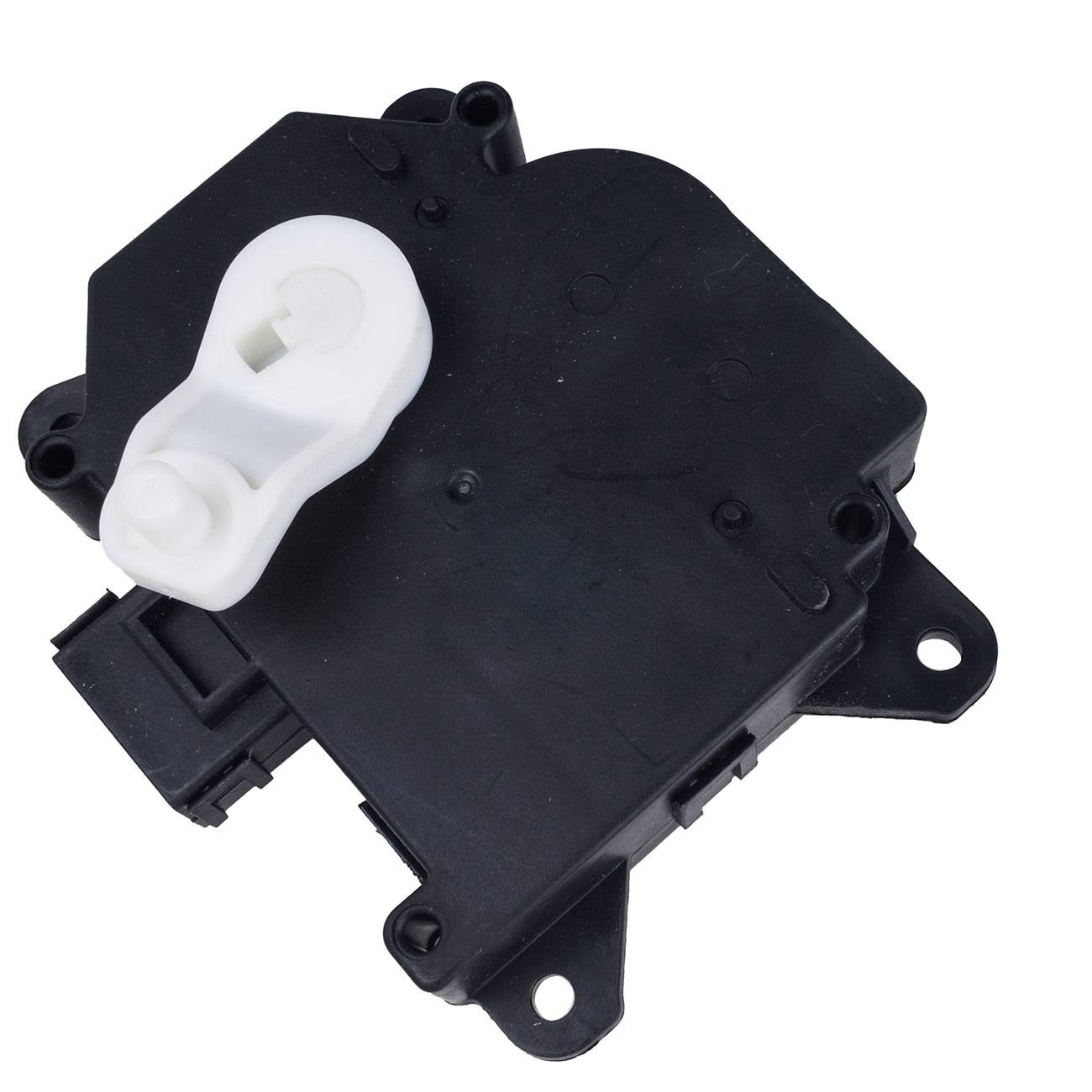 TOPAZ 79350TA5A11 HVAC Heater Blend Air Door Actuator for Honda Accord 0812 Crosstour 1215