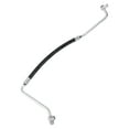 thumbnail image 1 of Manguera de Refrigerante de A/C para Toyota Camry 2011-2015 Línea de Manguera de Presión de Aire Acondicionado No. 8871106490 Caucho Hierro, 1 of 6