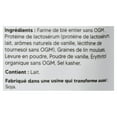 thumbnail image 4 of FLOURISH MELANGE DE CRÊPE VANILLE, 4 of 4