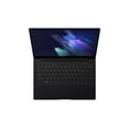 thumbnail image 5 of SAMSUNG Galaxy Book Pro 13.3" FHD PC Laptop, Intel Core i7-1165G7, 16GB RAM, 512GB SSD, Windows 10, Mystic Navy, NP930XDB-KD1US, 5 of 24