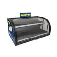 thumbnail image 1 of Rack para Dados SURTEK DDAD para dados de 3/8 y 1/2 IN, 1 of 2
