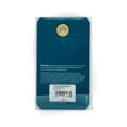 thumbnail image 5 of Camco 53288 Life Is Better at the Campsite Keychain - Navy Blue Heart, 5 of 5