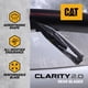 thumbnail image 3 of Juego de limpiaparabrisas Cat C2.0 de 3 piezas para coche, 3 of 7