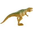 thumbnail image 3 of JWBB Jurassic World Fallen Kingdom Wave 2 Identified – Unopened Blind Bag ~ Metriacanthosaurus Mini Dinosaur Figure ~ Approximately 2.5 Inches Tall, 3 of 5