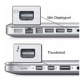 thumbnail image 5 of Adaptador conversor Mini DisplayPort a HDMI para Macbook, 5 of 5