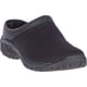 thumbnail image 3 of Zapatos Merrell para Mujer Encore Breeze 4 Negro Talle 10 Ancho, 3 of 8