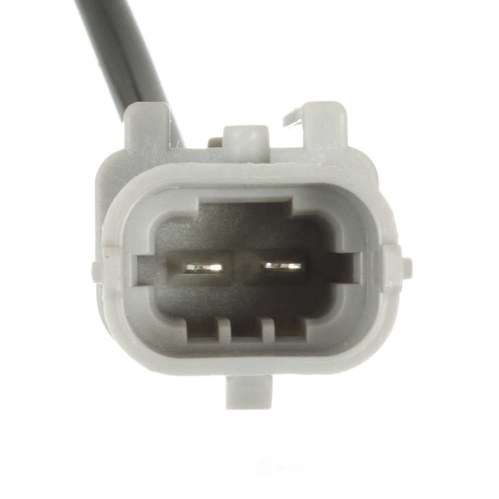 HOLSTEIN 2KNC0115 Ignition Knock(Detonation) Sensor