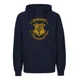 thumbnail image 1 of Sudadera Harry Potter Hogwarts Hoodie Hombre Mujer, 1 of 1