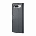 thumbnail image 4 of Funda tipo cartera Google Pixel 8A con cierre magnético, RFID, tarjetero, soporte, carga inalámbrica, 4 of 5
