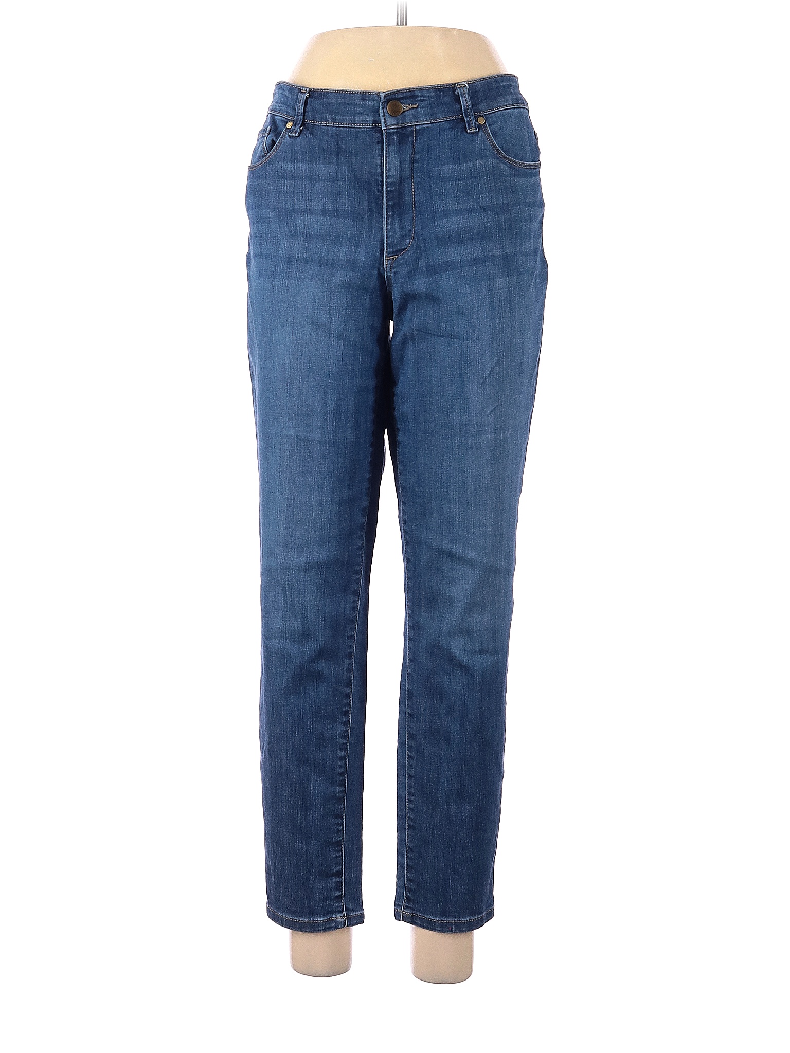 Pre-Owned Anne Klein Women's Size 14 