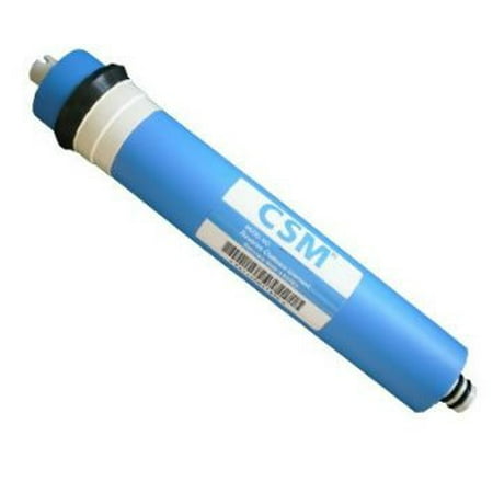 CSM (RE1812-60) 60 GPD Tap Water Membrane