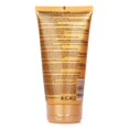 thumbnail image 2 of Loción de protección solar Nuxe Sun Melting SPF50 150 ml, 2 of 2