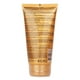thumbnail image 2 of Loción de protección solar Nuxe Sun Melting SPF50 150 ml, 2 of 2