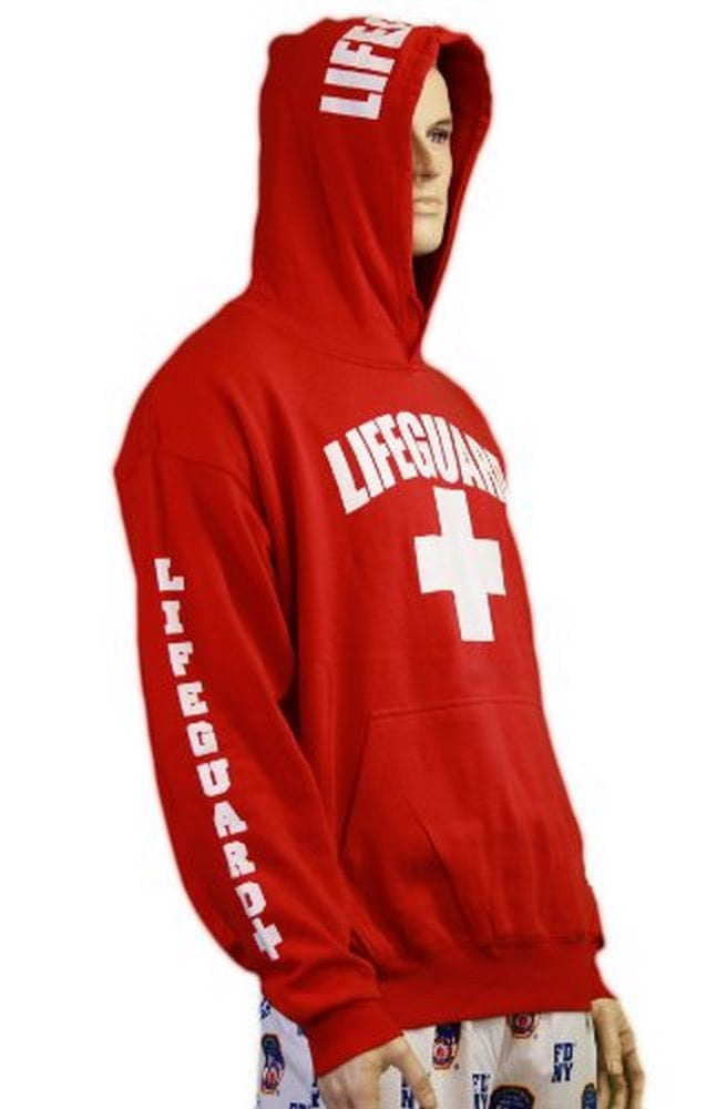 lifeguard hoodie boys