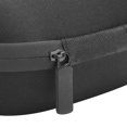thumbnail image 4 of Gamepad Carrying Case Controller Protective Bag Multifunction Durable In Use Compact Size Convenient To Use For  PS5 Office Game Controller Home, 4 of 8
