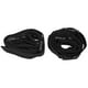 thumbnail image 2 of Paquete de 2 correas para soporte de caña de pescar para vehículo correa ajustable de nailon de 55-79 pulgadas para soporte de caña de pescar para coche ANGGREK Otros, 2 of 8
