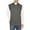 Vanadis Grey Dark Heather, variant on The North Face Mens Camden Fitness Activewear Vest