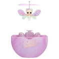 thumbnail image 2 of L.O.L. Surprise! Magic Flyers: Sweetie Fly, 2 of 2