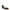 Dark Tan, variant on LifeStride Women's Groovy Pump - Medium & Wide Width