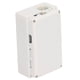 thumbnail image 1 of RecordAradora de Llamadas Telefónicas, Registro de Fácil de Bucle de Charing Dispositivo de Grabación Telefónica Interfaz RJ11 Instalacia Simple Para El Hogar, 1 of 7