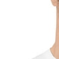 thumbnail image 4 of Gildan  Adult Softstyle Plain Midweight T-Shirt, 4 of 4