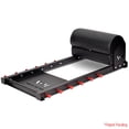 thumbnail image 1 of XM Fitness Hip Thrust Pro Bench for Glute Training, 1 of 6