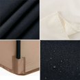 thumbnail image 4 of Recambio Parasol - Top Color - 3m/6 Huesos, 4 of 5