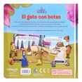 thumbnail image 2 of Aduki: Un extraño planeta, de Ivanke, Catapulta, Dura, 2026, 2 of 7