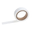 thumbnail image 5 of 15M Seam Sealing Tape, Waterproof PU Coated Fabric, Tent Fabric, 5 of 8