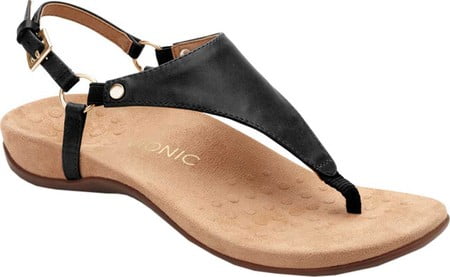 vionic kirra sandals on sale