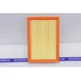 thumbnail image 3 of Air Filter for DATSUN REDI GO 1ST GEN, RENAULT KWID - LX-3707 - MAHLE ORIGINAL, 3 of 4