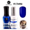 thumbnail image 3 of Esmalte de uñas LeChat Perfect Match, Gel Polish & Lacquer, 3 of 3