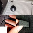 thumbnail image 4 of Yingyy Boîte de Rangement pour Instruments de Précision Écologique avec Coussin Ergonomique, 4 of 6