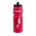 thumbnail image 1 of Liverpool FC Plastic Water Bottle, 1 of 2