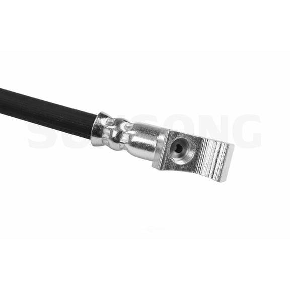 Sunsong 2203412 Brake Hydraulic Hose