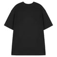 thumbnail image 2 of Marvel Mens Multi Character Short-Sleeved T-Shirt, 2 of 6