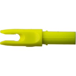 elfbar elfa master akku Victory VAP Pin Bushing main image 1