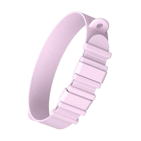 Water Bottle Lanyard Strap Traveling Camping Riding Water Bottle Silicone Handle Sling Carrier Holder Fits 40Oz