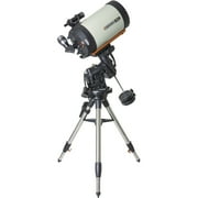 Celestron CGX 11 EdgeHD SCT GoTo Telescope
