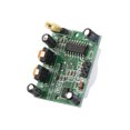thumbnail image 4 of 5pcs HC-SR501 Human Body Pyroelectricity Infrared PIR Motion Sensor Modules, 4 of 5