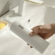 thumbnail image 5 of Estuche para Cepillos de Dientes con Funda, para Viaje, Portátil, para Guardar Pasta de Dientes, Ideal para Camping, Escuela, Viajes de Negocios y Baño., 5 of 7