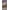 Gun Metal, variant on 16x29 Frame Black Real Wood Picture Frame Width 0.75 inches | Interior Frame Depth 0.5 inches |