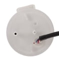 thumbnail image 2 of Fuel Pump Module Assembly Fits select: 2001 FORD TAURUS, 2001 MERCURY SABLE, 2 of 4