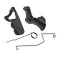 thumbnail image 4 of Ensemble de Ressort d'Arbre de Remplacement pour Tronçonneuse Stihl 017 018 Ms 170 180, 4 of 7