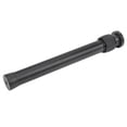 thumbnail image 1 of Tripod Extension Tube, Durable 2 Section Extension Tube, 2 Section For Center Extender Tripod Bracket Extension Tool, 1 of 8